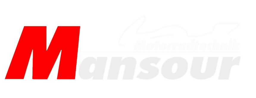 Willkommen auf unserer Website - Mansour Motorradtechnik